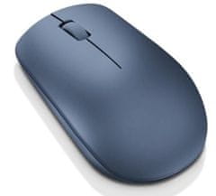 Lenovo 530 miška, brezžična, modra (GY50Z18986)