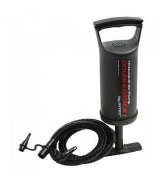 Intex dvojno ročna tlačilka W168612 DOUBLE QUICK W168612