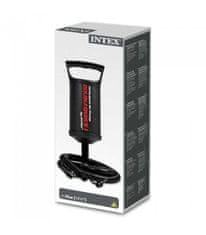 Intex dvojno ročna tlačilka W168612 DOUBLE QUICK W168612