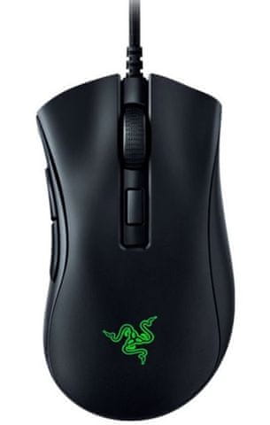 Gaming miška DeathAdder V2 Mini