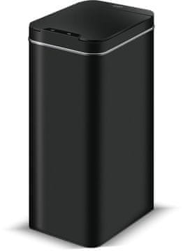 Lamart LT8052 brezkontakni koš za smeti, 50 l