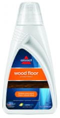 Bissell 1788L Wood Floor čistilna raztopina