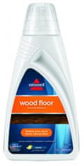 Bissell 1788L Wood Floor čistilna raztopina