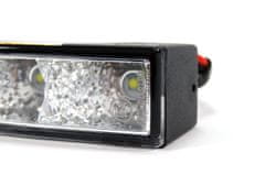 AMIO Dnevne luči drl 540 pro amio-01528