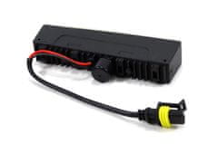 AMIO Dnevne luči drl 540 pro amio-01528