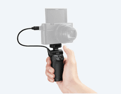 Sony VCT-SGR1 držalo za fotoaparat DSC