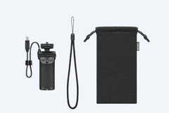 Sony VCT-SGR1 držalo za fotoaparat DSC
