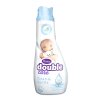 Violeta Double Care mehčalec, 0,9 l