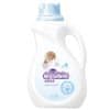 Violeta Double Care gel za perilo, 1 l