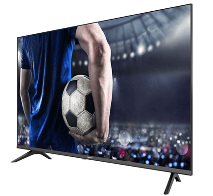 Hisense LED televizor 40A5600F z diagonalo zaslona 100,5 cm in ločljivostjo FHD