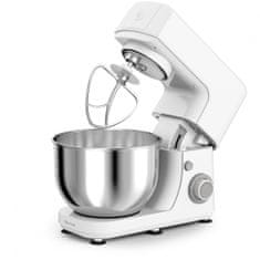 Tefal Masterchef Essential QB150138 kuhinjski robot