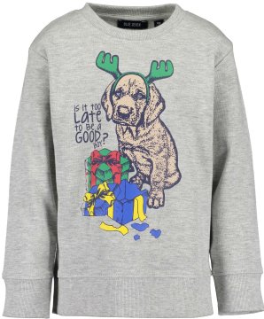 Blue Seven fantovski pulover