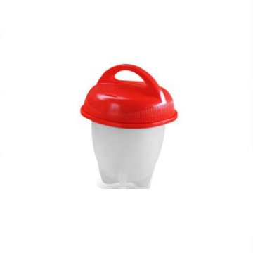 Alum online Silikonski modelčki za jajca – Egg Boil