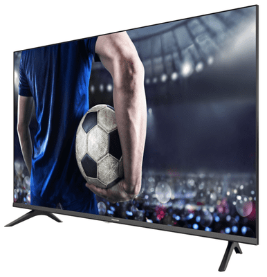 Hisense LED televizor 32A5700FA z diagonalo zaslona 80 cm in ločljivostjo HD
