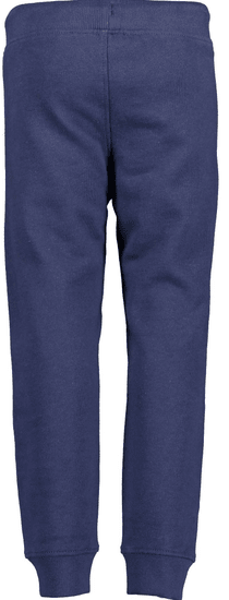 Blue Seven fantovske hlače trenirke
