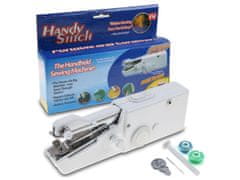 Alum online Handy Stitch - ročni šivalni stroj