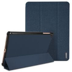 Dux Ducis Domo torbica za tablice Samsung Galaxy Tab A 10.1 2019, modra
