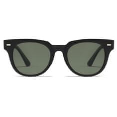 Neogo Shelly 1 sončna očala, Black/Gray