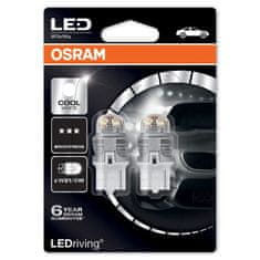 Osram LEDriving Premium 7915CW-02B W21/5W 6000K