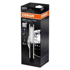 Osram Montažna svetilka IL106 LEDinspect PRO PENLIGHT 150 UV-A 0,5W