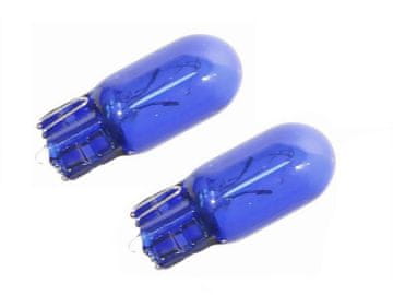 Vertex Žarnica T10 5W