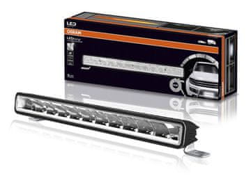 Osram LEDriving Lightbar SX300 LEDDL106-SP 12/24V 29W