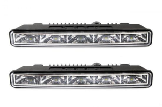 NSSC DRL 501HP dnevne luči