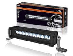 Osram LEDriving Lightbar FX250-SP LEDDL103-SP 12/24V 35W