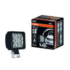 Osram LEDriving Cube MX85 LEDDL101-SP 12V delovna svetilka 20W