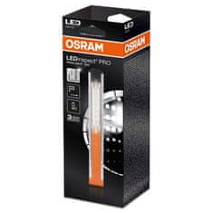 Osram Instalacijska svetilka IL105 LEDinspect PRO PENLIGHT 150 0,5W