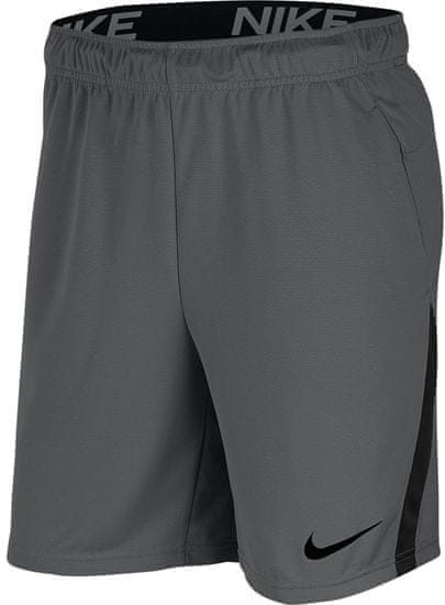 Nike NK DRY SHORT 5.0 moške kratke hlače