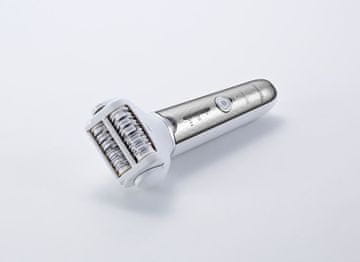 Panasonic epilator ES-EL9A-S503