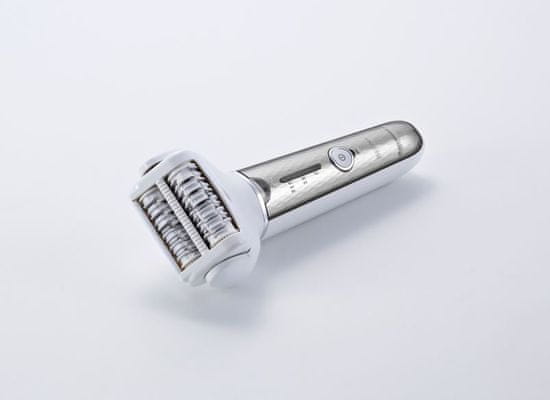 Panasonic epilator ES-EL9A-S503