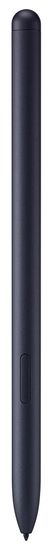 Samsung S-Pen stylus pro Tab S7/S7+ (EJ-PT870BBEGEU) pisalo, črn