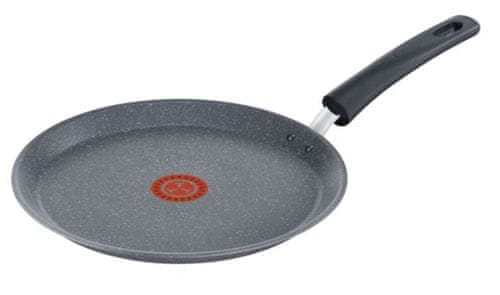 Tefal Chef 's Delight ponev za palačinke s premerom 25 cm