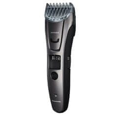 Panasonic prirezovalnik ER-GB80-H503 - odprta embalaža