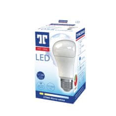 Tungsram LED žarnica, 11,5 W, E27