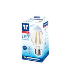 Tungsram E27 LED žarnica, 10 W