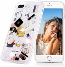 Ovitek Make Up Apple iPhone 11 Pro bleščice