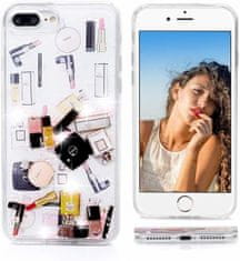 Ovitek Make Up Apple iPhone 11 Pro bleščice