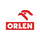Orlen