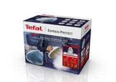 Tefal Express Protect SV9202E0 parna postaja