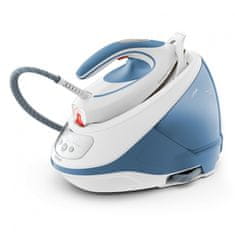 Tefal Express Protect SV9202E0 parna postaja