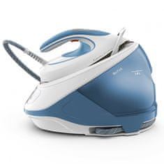 Tefal Express Protect SV9202E0 parna postaja