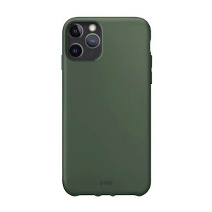 SBS RE-CASE ovitek za Apple iPhone 11 Pro, zelen 