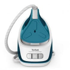 Tefal Express Essential SV6115E0 likalnik