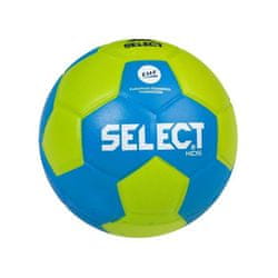 Select otroška rokometna žoga II