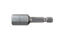 DeWalt DT7403 natični magnetni ključ, 10 mm