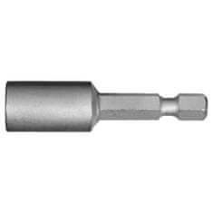 DeWalt DT7404 natični magnetni ključ, 13 mm