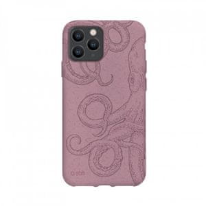 SBS Eco Octupus ovitek za Apple iPhone 11 Pro Max 